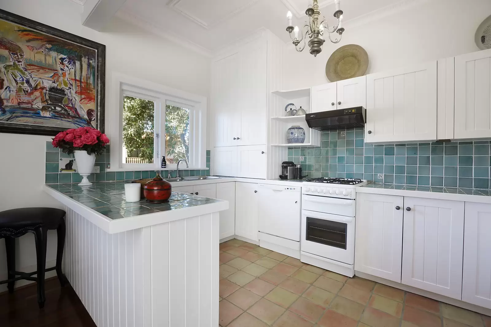 2/12 Denning Street, Cobram - Thumbnail 5