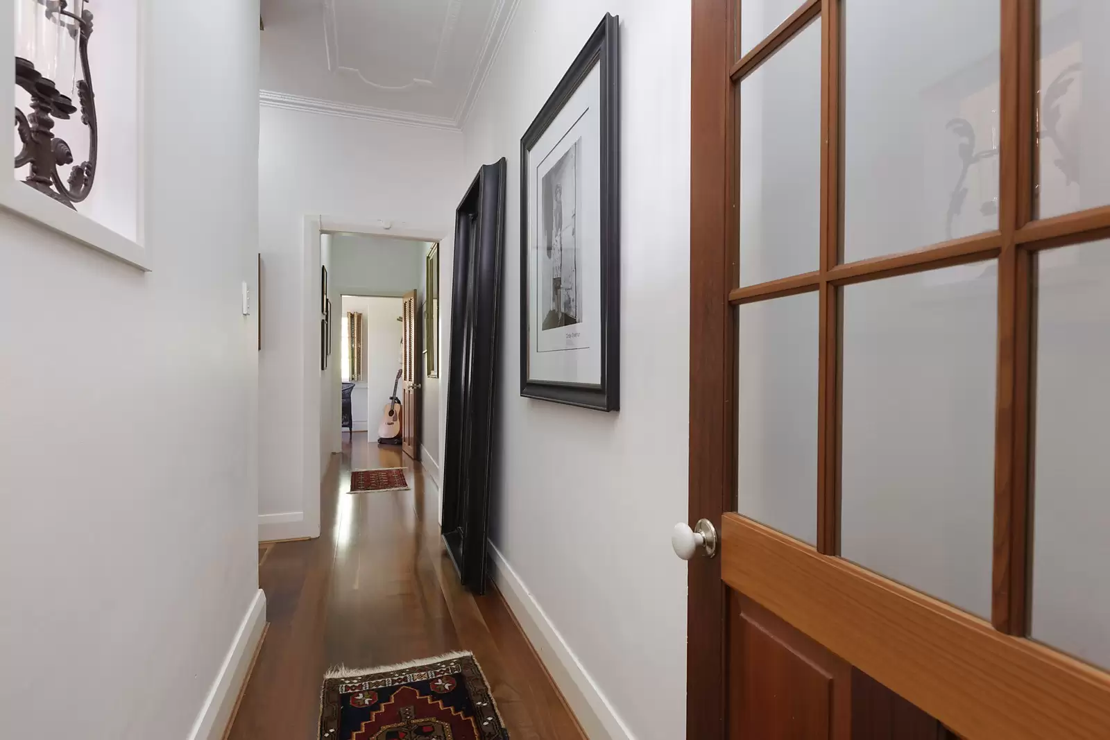 2/12 Denning Street, Cobram - Thumbnail 7