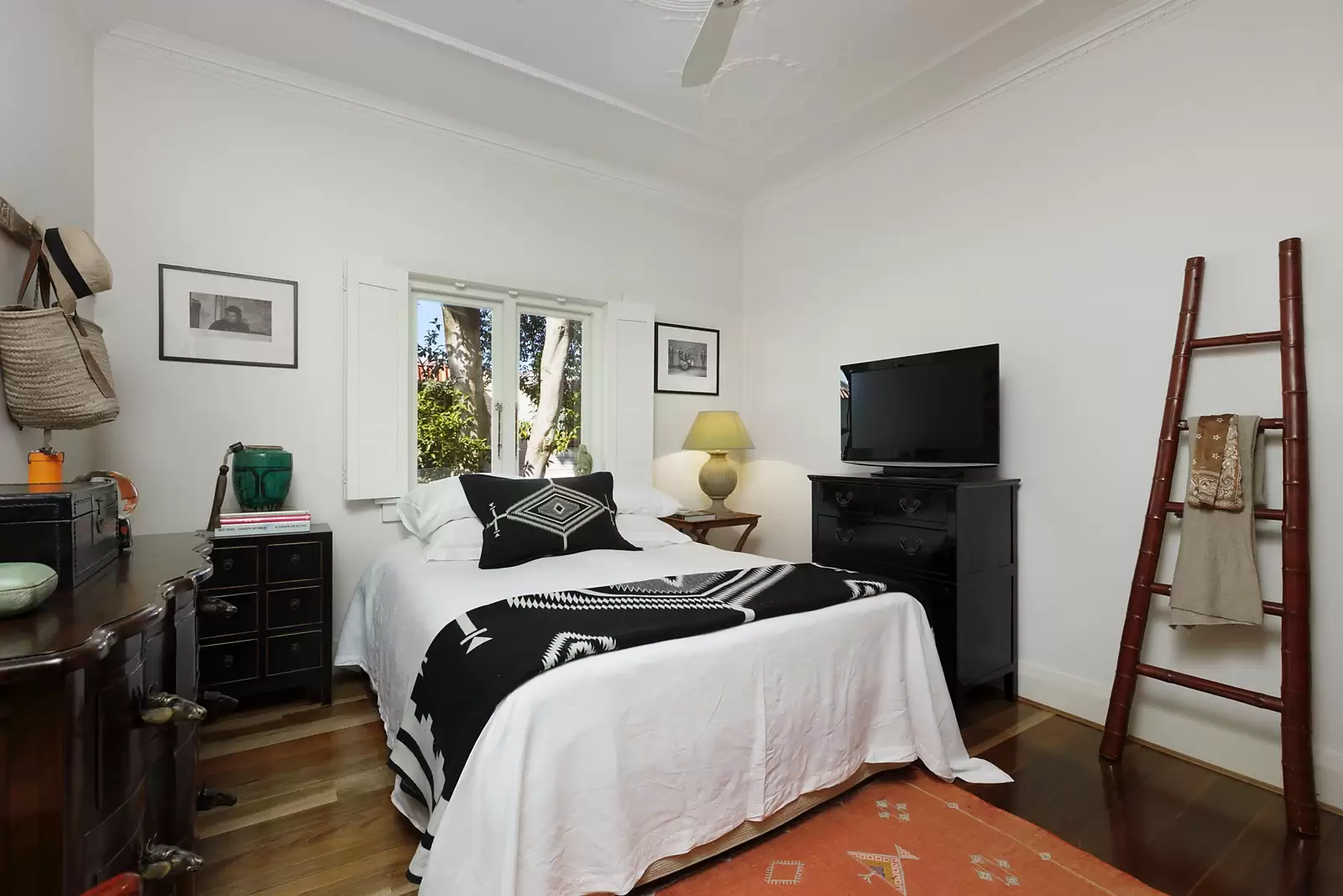 2/12 Denning Street, Cobram - Thumbnail 8