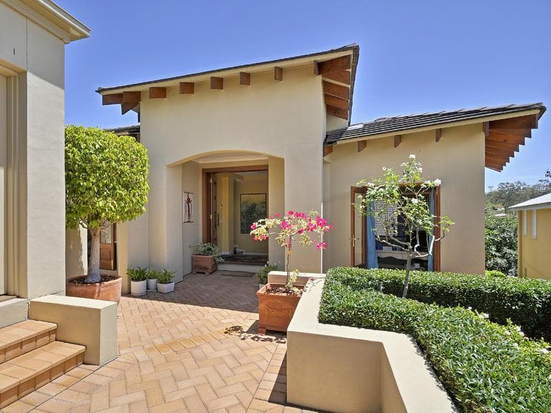 423a Swann Road,  St Lucia, St Lucia - Image 1