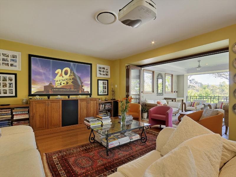 423a Swann Road,  St Lucia, St Lucia - Thumbnail 2