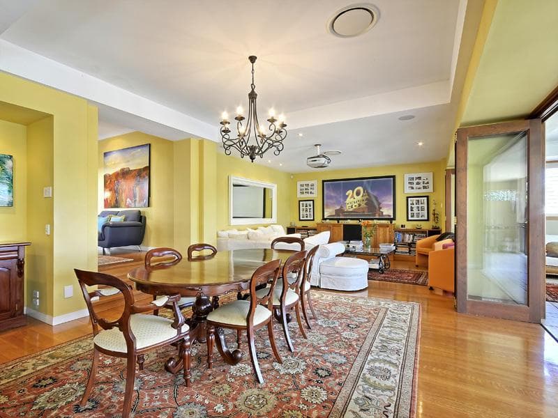 423a Swann Road,  St Lucia, St Lucia - Thumbnail 3
