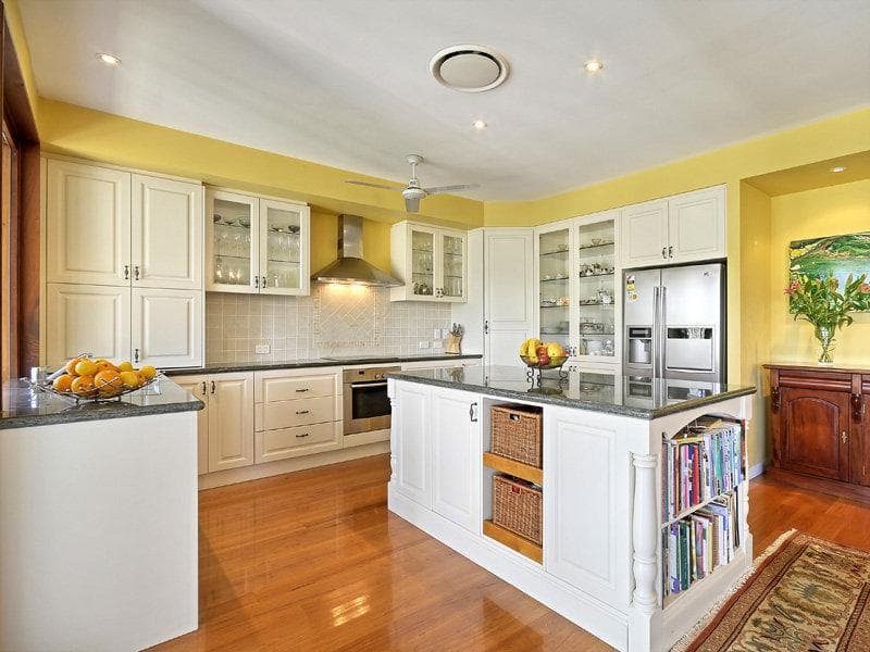 423a Swann Road,  St Lucia, St Lucia - Thumbnail 4