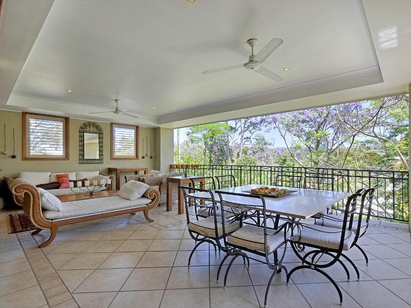 423a Swann Road,  St Lucia, St Lucia - Thumbnail 5