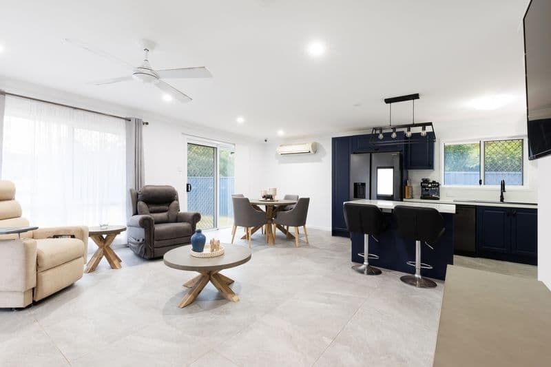 2 Helen Street, North Booval - Thumbnail 3