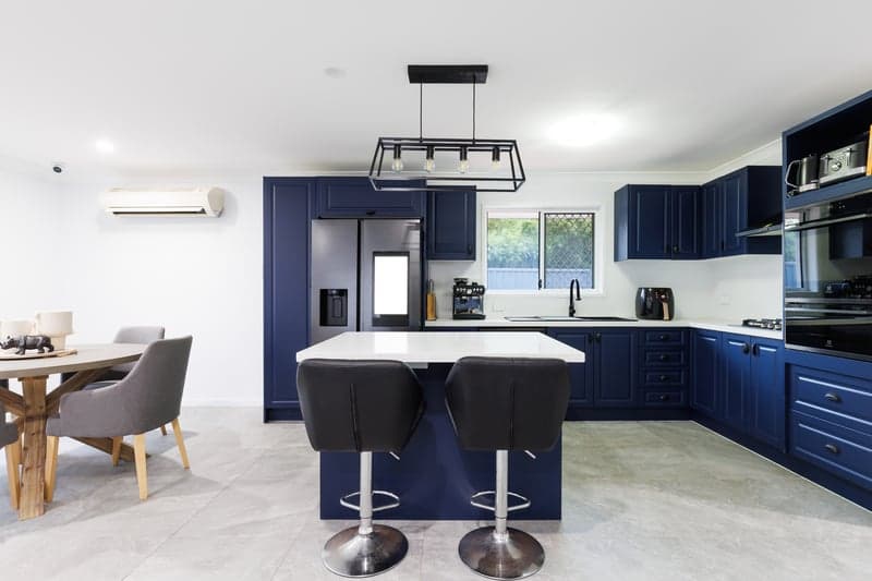 2 Helen Street, North Booval - Thumbnail 4
