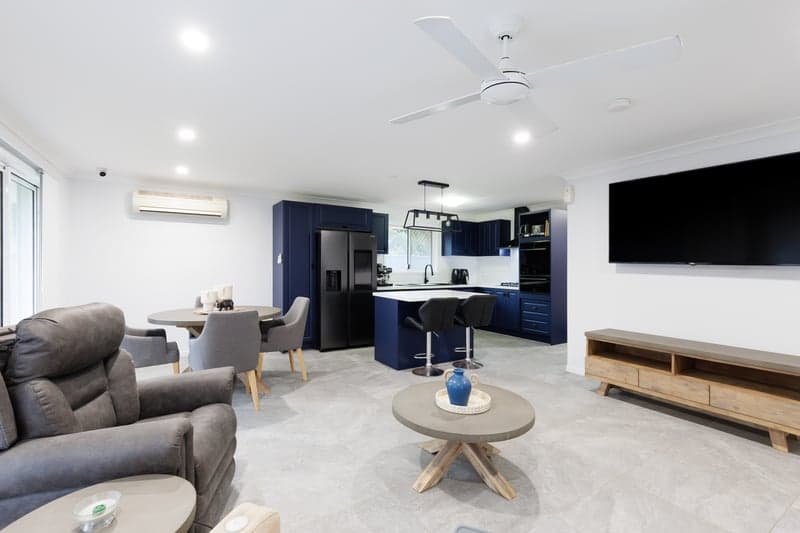 2 Helen Street, North Booval - Thumbnail 5