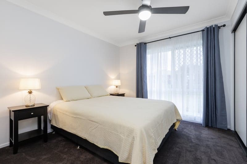 2 Helen Street, North Booval - Thumbnail 6