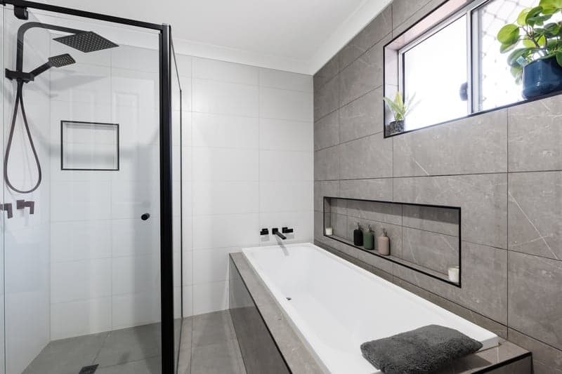 2 Helen Street, North Booval - Thumbnail 7
