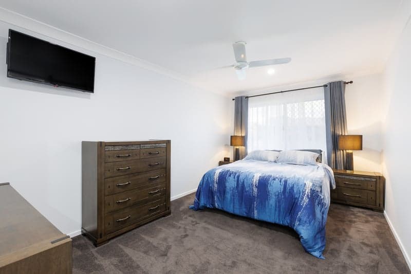 2 Helen Street, North Booval - Thumbnail 8