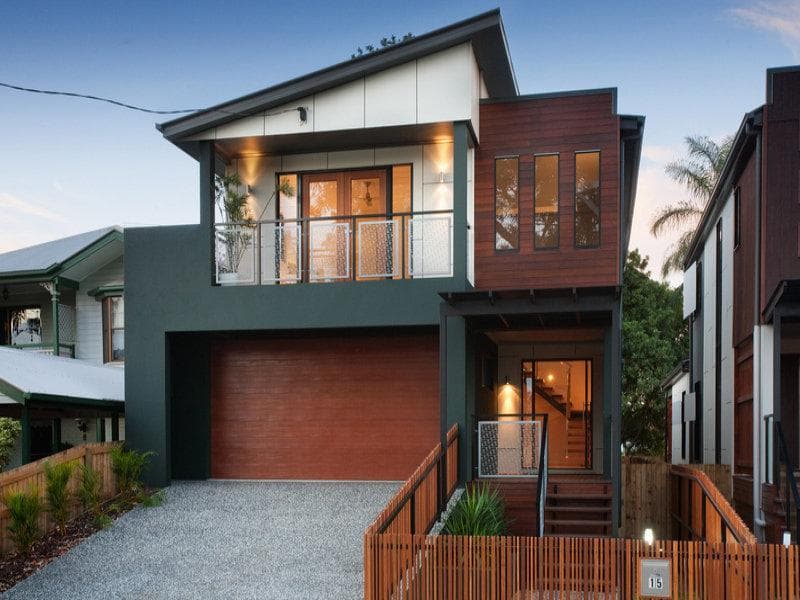 15 Plumridge Street,  Chelmer, Chelmer - Image 1