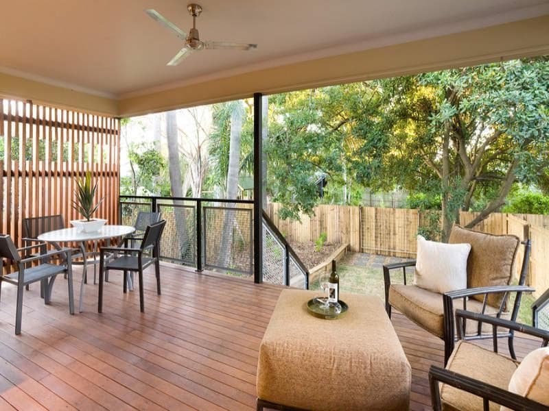 15 Plumridge Street,  Chelmer, Chelmer - Thumbnail 2