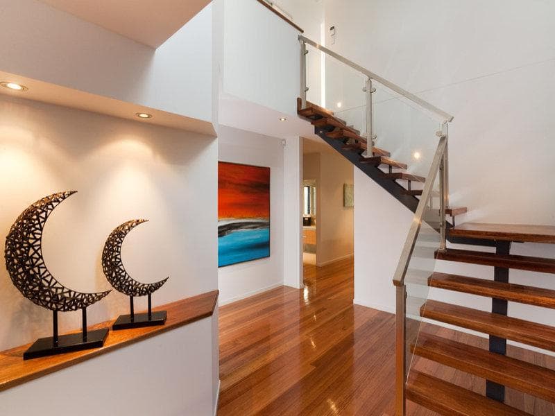 15 Plumridge Street,  Chelmer, Chelmer - Thumbnail 3