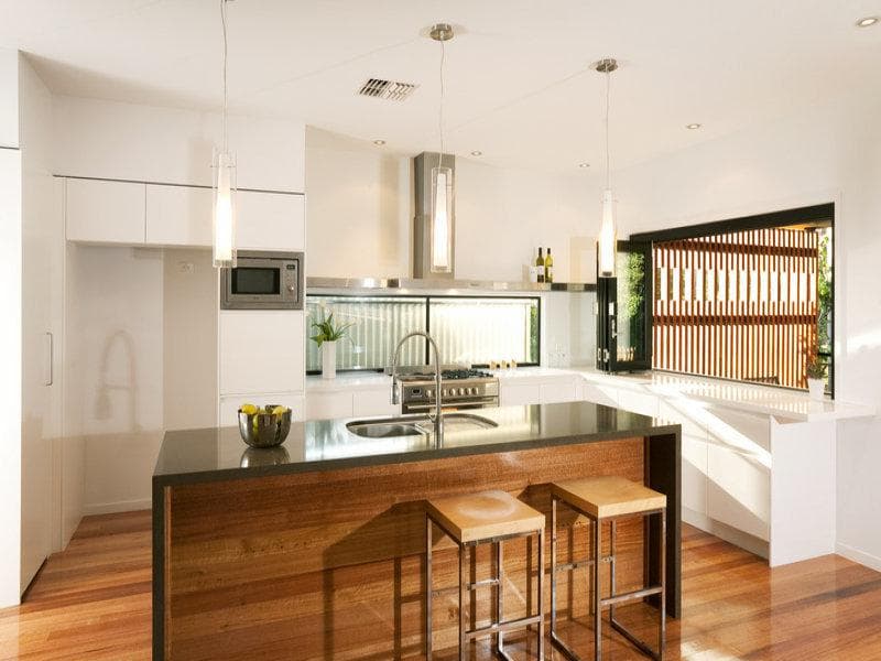 15 Plumridge Street,  Chelmer, Chelmer - Thumbnail 4