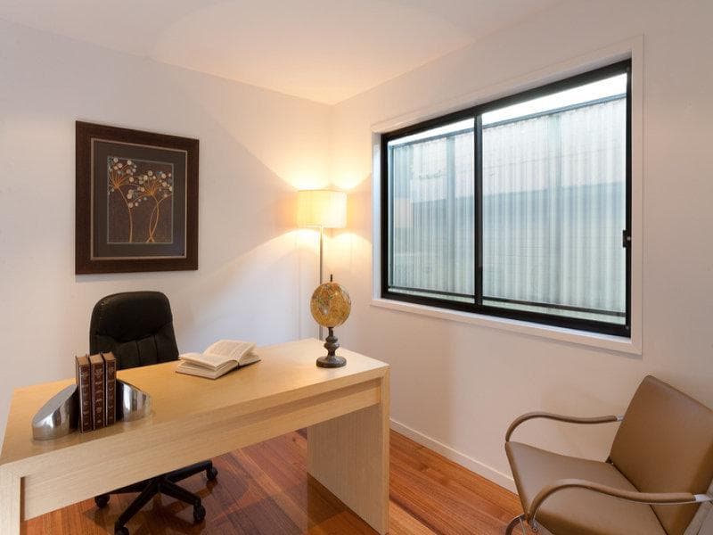 15 Plumridge Street,  Chelmer, Chelmer - Thumbnail 5