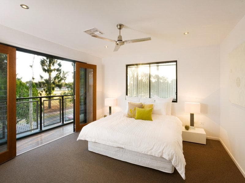 15 Plumridge Street,  Chelmer, Chelmer - Thumbnail 6