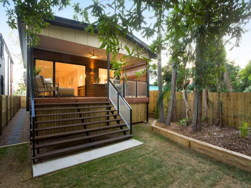 15 Plumridge Street,  Chelmer, Chelmer - Thumbnail 7
