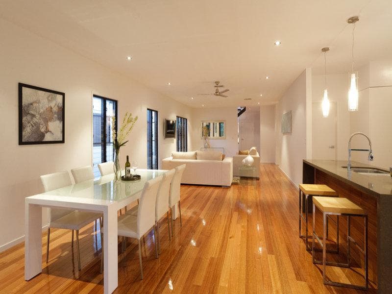 15 Plumridge Street,  Chelmer, Chelmer - Thumbnail 8