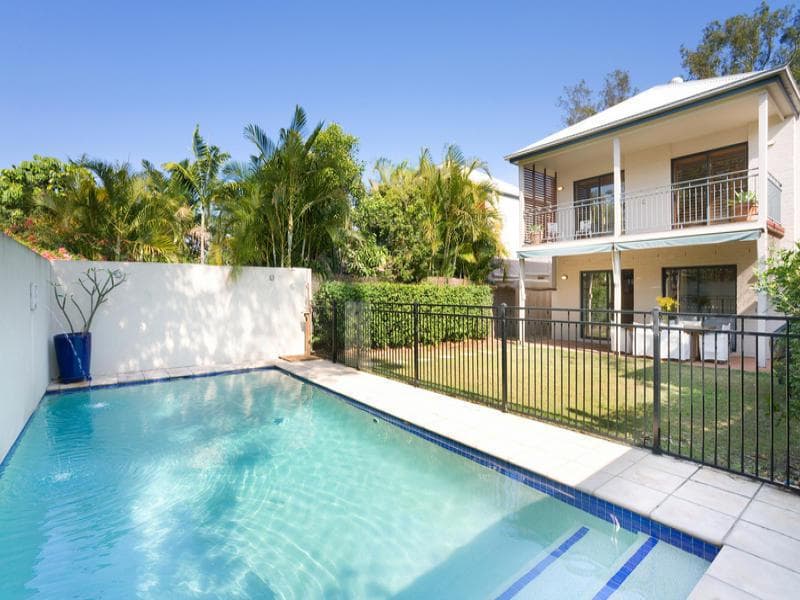 18 Hall Street,  Sherwood, Sherwood - Image 1