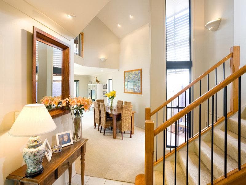 18 Hall Street,  Sherwood, Sherwood - Thumbnail 4