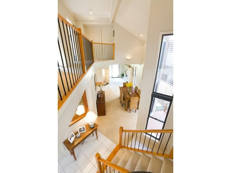 18 Hall Street,  Sherwood, Sherwood - Thumbnail 5