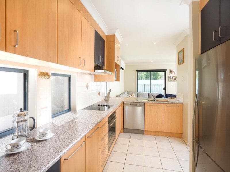 18 Hall Street,  Sherwood, Sherwood - Thumbnail 6