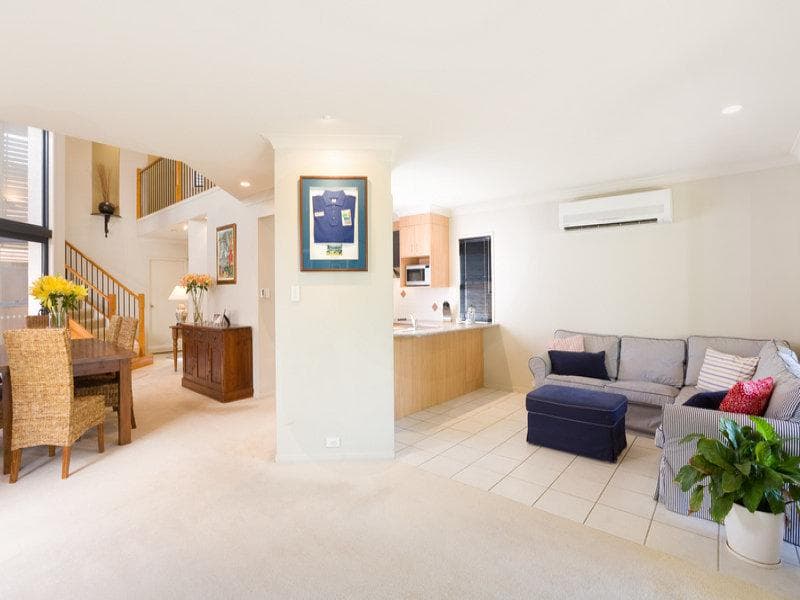 18 Hall Street,  Sherwood, Sherwood - Thumbnail 7