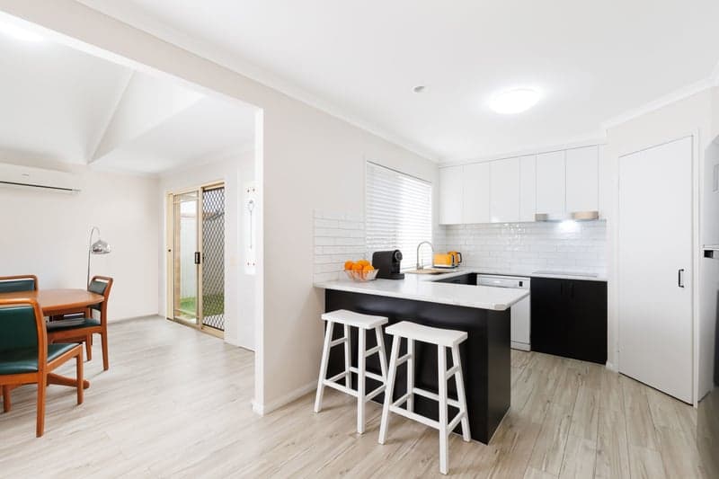41/19 Merlin Terrace, Kenmore - Thumbnail 2