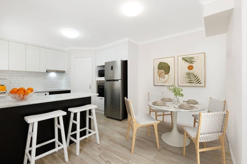 41/19 Merlin Terrace, Kenmore - Thumbnail 3