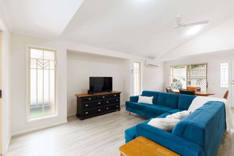 41/19 Merlin Terrace, Kenmore - Thumbnail 4