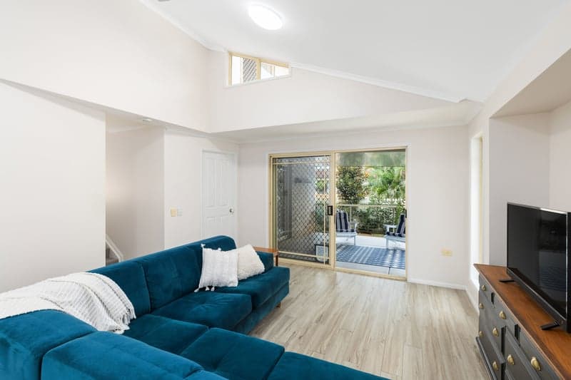 41/19 Merlin Terrace, Kenmore - Thumbnail 5