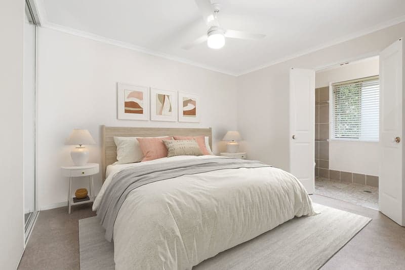 41/19 Merlin Terrace, Kenmore - Thumbnail 6