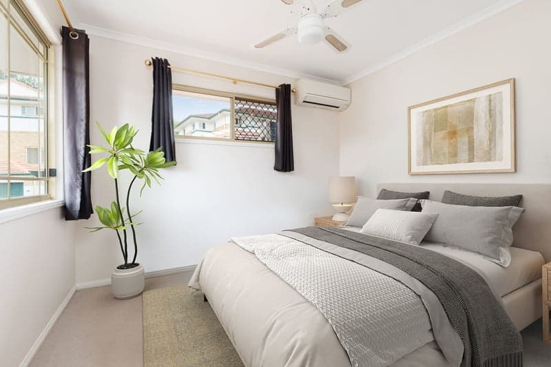 41/19 Merlin Terrace, Kenmore - Thumbnail 7