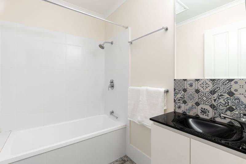 41/19 Merlin Terrace, Kenmore - Thumbnail 8