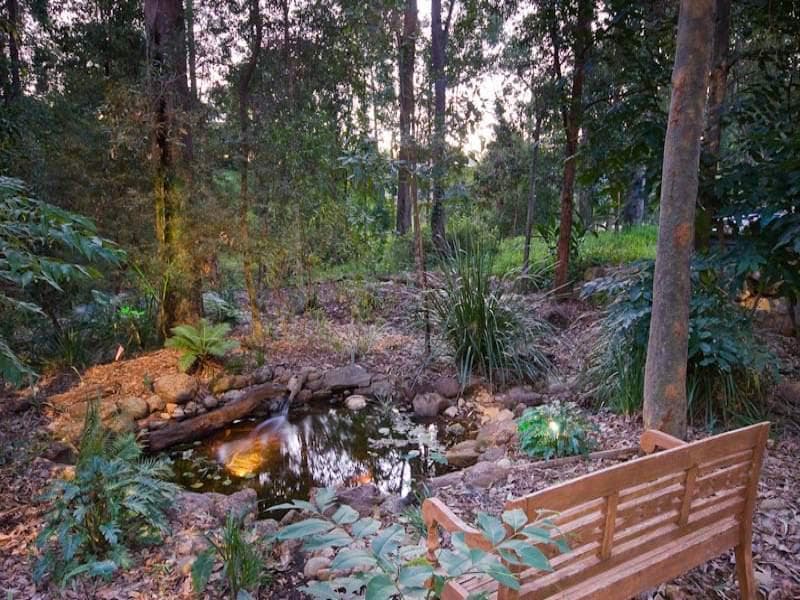 293 Fig Tree Pocket Road, Fig Tree Pocket - Thumbnail 2