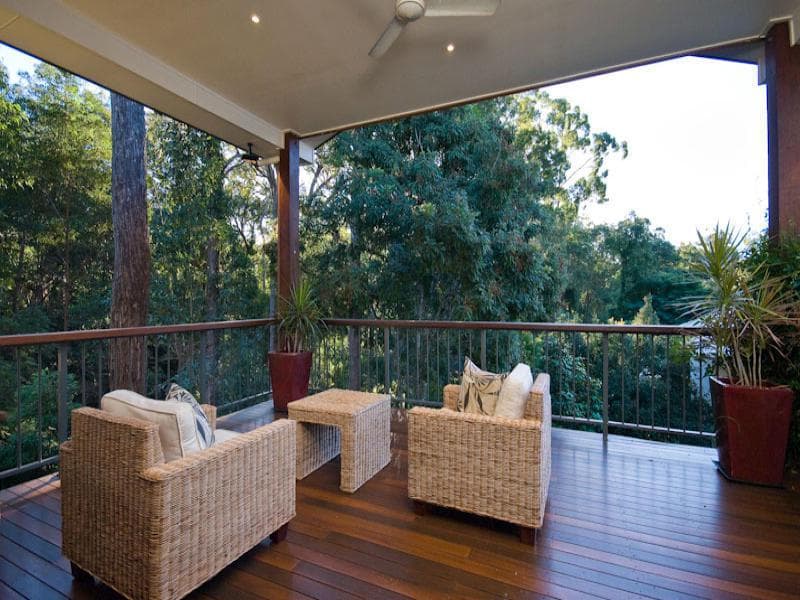 293 Fig Tree Pocket Road, Fig Tree Pocket - Thumbnail 3