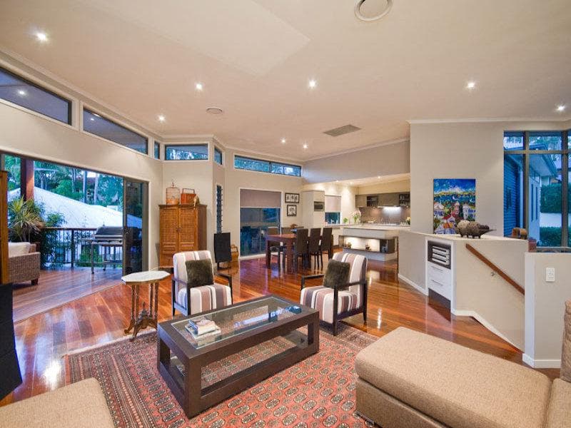 293 Fig Tree Pocket Road, Fig Tree Pocket - Thumbnail 4