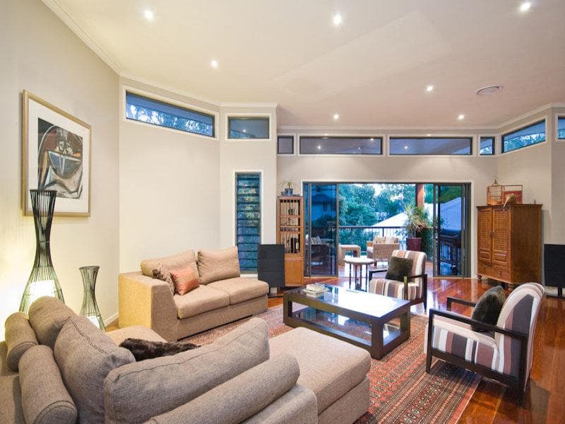 293 Fig Tree Pocket Road, Fig Tree Pocket - Thumbnail 5