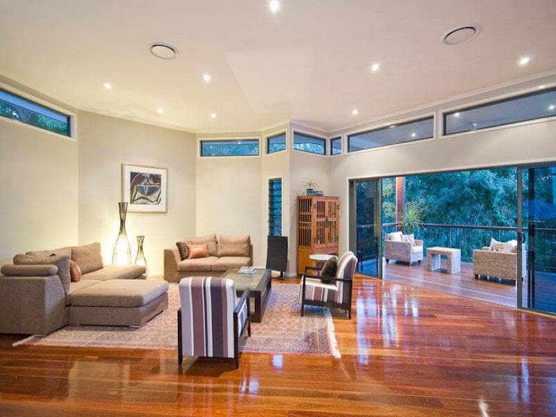 293 Fig Tree Pocket Road, Fig Tree Pocket - Thumbnail 6