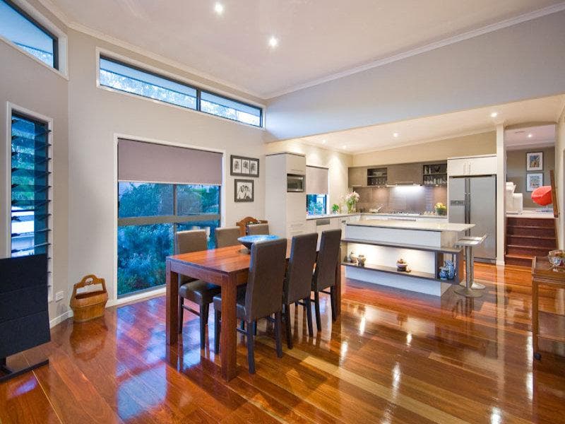 293 Fig Tree Pocket Road, Fig Tree Pocket - Thumbnail 7