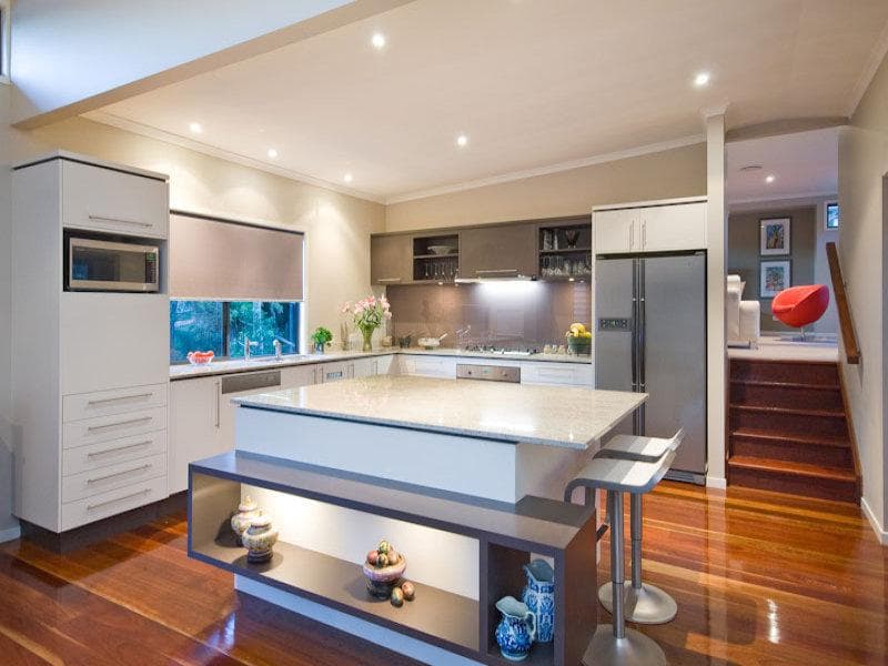 293 Fig Tree Pocket Road, Fig Tree Pocket - Thumbnail 8