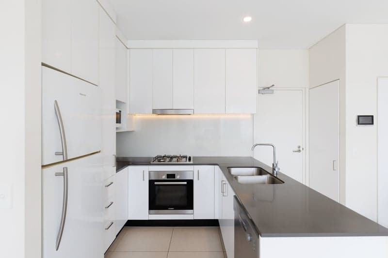 804/50 Mclachlan Street, Fortitude Valley - Thumbnail 2