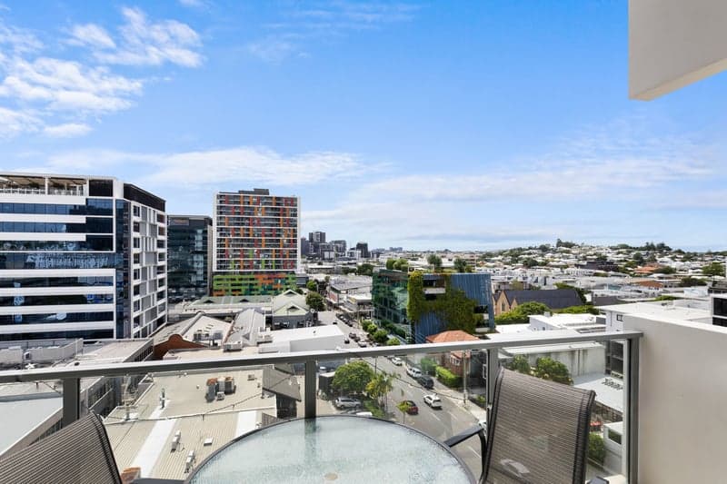 804/50 Mclachlan Street, Fortitude Valley - Thumbnail 3