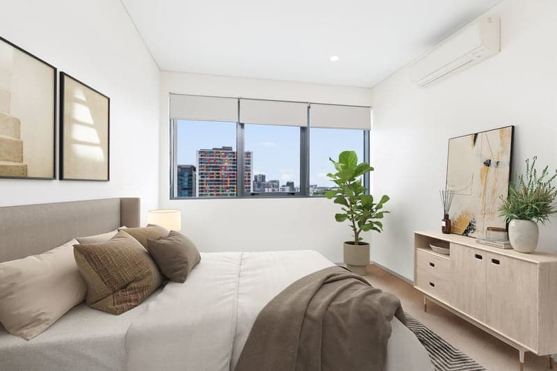 804/50 Mclachlan Street, Fortitude Valley - Thumbnail 4