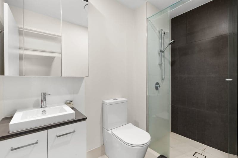 804/50 Mclachlan Street, Fortitude Valley - Thumbnail 5