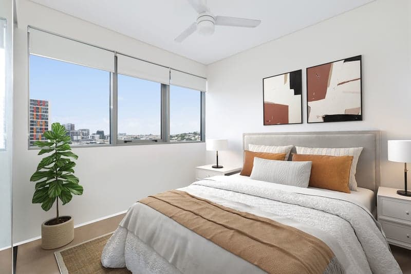 804/50 Mclachlan Street, Fortitude Valley - Thumbnail 6