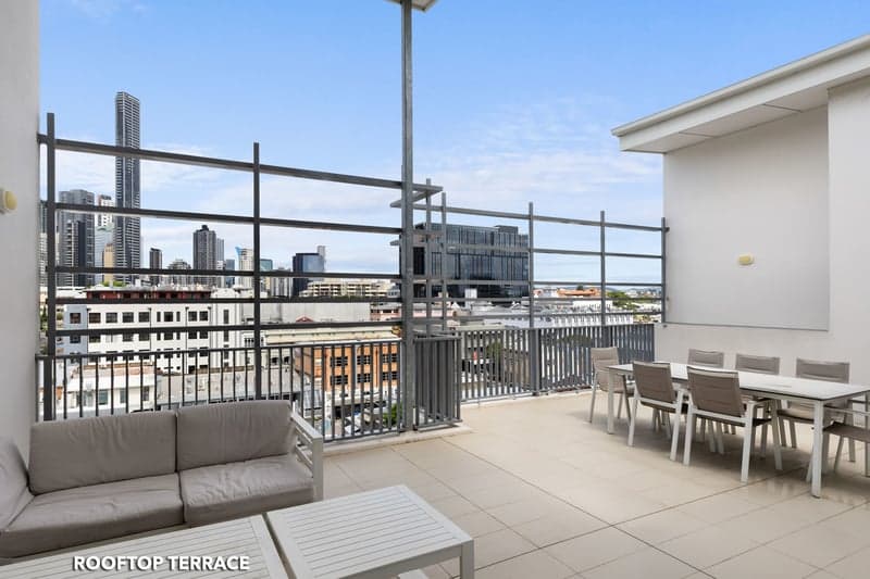 804/50 Mclachlan Street, Fortitude Valley - Thumbnail 7