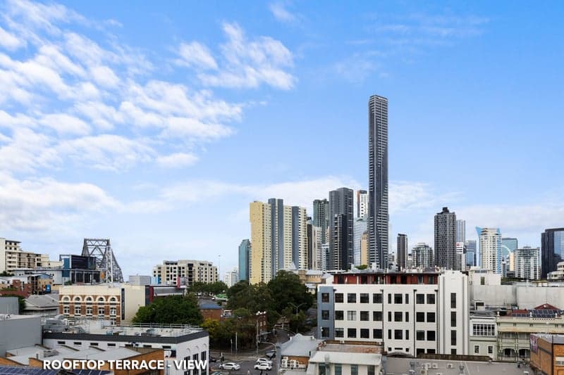 804/50 Mclachlan Street, Fortitude Valley - Thumbnail 8