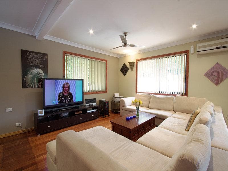 56 Cassandra Street,  Chapel Hill, Chapel Hill - Thumbnail 3