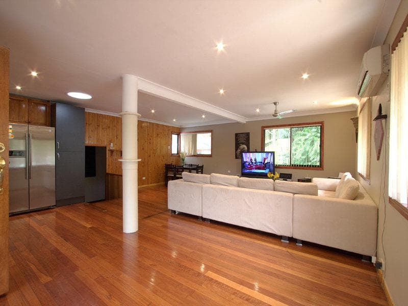 56 Cassandra Street,  Chapel Hill, Chapel Hill - Thumbnail 4